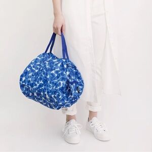 NWT Marna Shuppato Compact Bag.